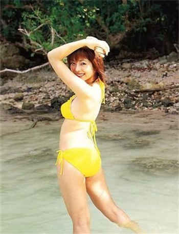 天美传媒可爱女儿落落