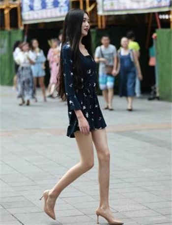 校长父亲jw学生儿