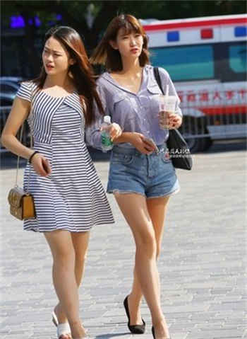 莫南爵和女儿相认