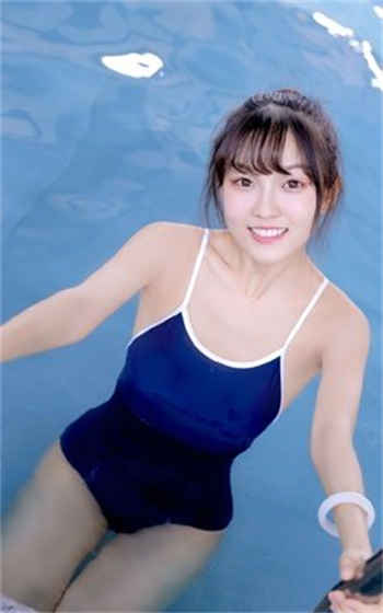 同城夫妻群现在怎么找