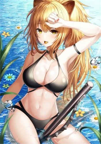 see8如何免费获得vip