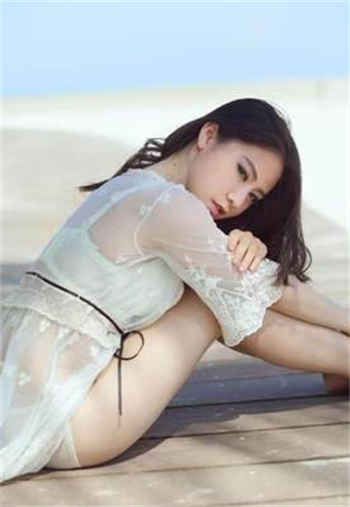 同城快约会软件是真的吗