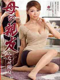 关于高考的励志句子