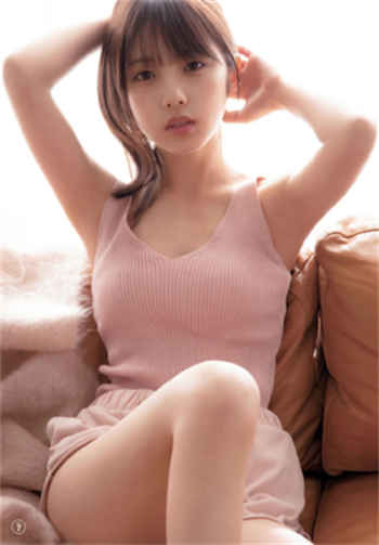 暴力学生木鱼马