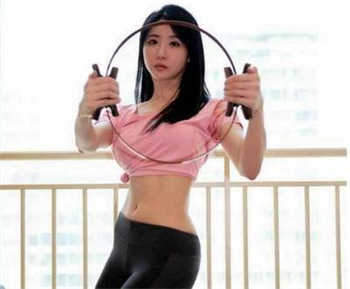 桃子视频无限邀请码