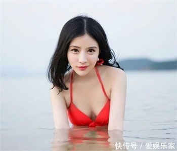 宋先生的宠妻计划无弹簧