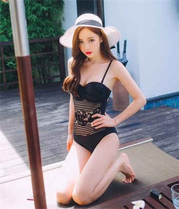 歪歪电影在线观看