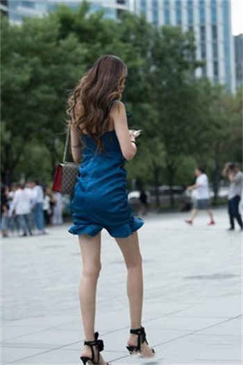 男女之间差差差免费看