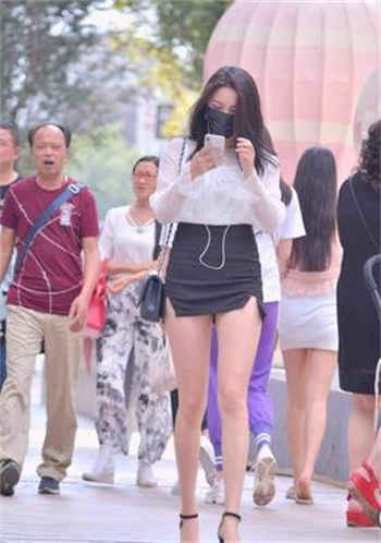 韩靖格网盘