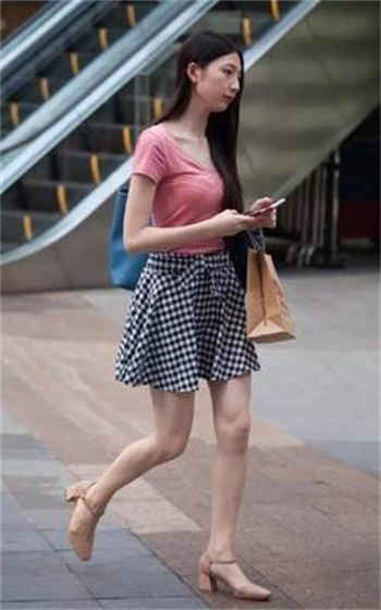 雪梨枪4p完整版