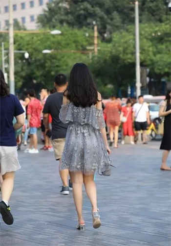 韩国电影债务偿还者