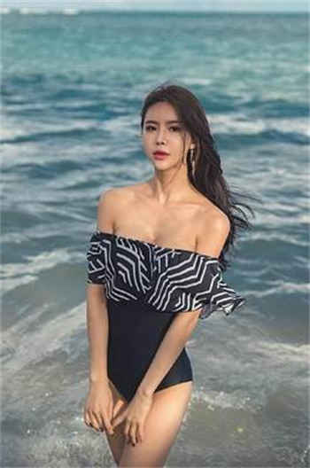 丽柜视频在线观看