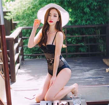 彻底死心的说说
