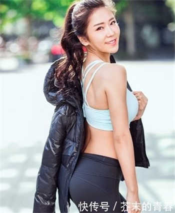 2021超级大瓜汇总