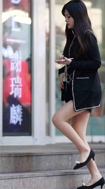 帝少的名媛新娘