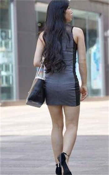 希希子s的视频vk