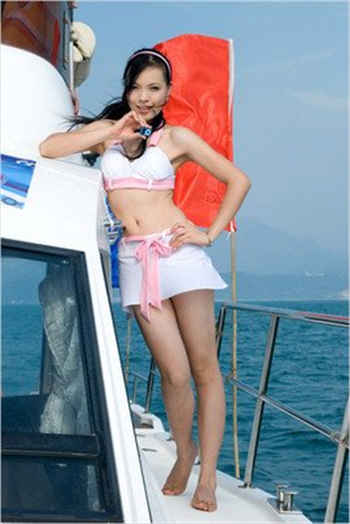 pr九尾狐妖正能量网站