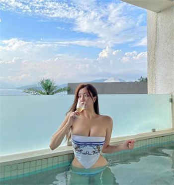 男女之间差差30分钟