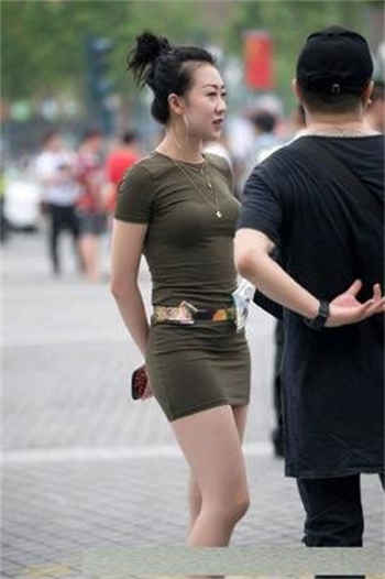 穿越书女主慕情
