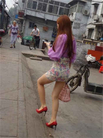 妹妹的闺蜜2