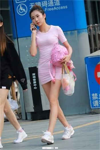 快猫官方给的永久激活码