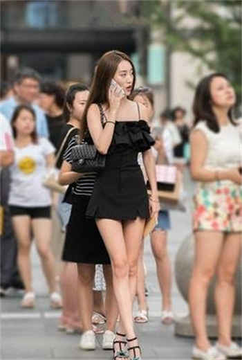 ins可以看敏感内容吗