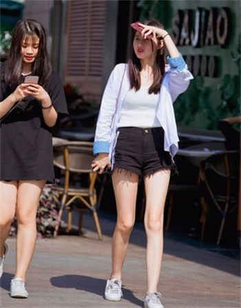 sds网站怎么打不开了