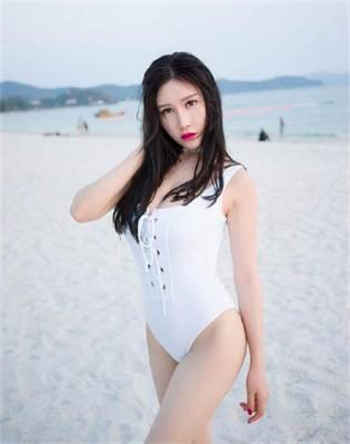 小悠视频为爱而生苹果版
