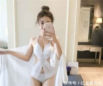 6660884私房片