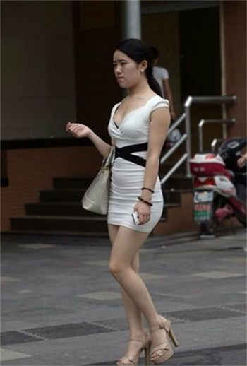 类似wibolxs的软件
