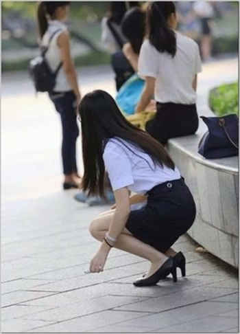 4hu永久网名