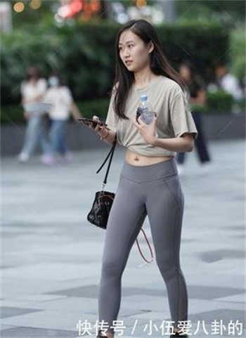激励高三学生的一段话