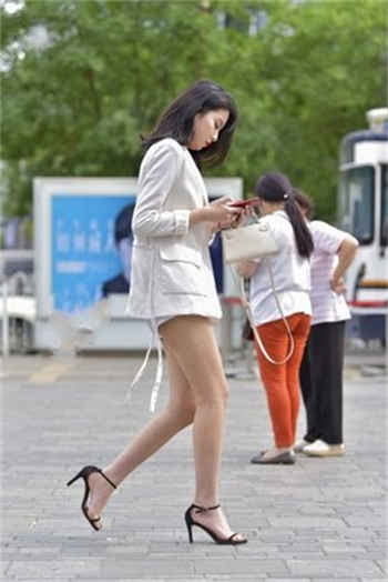 顾少独宠农门妻