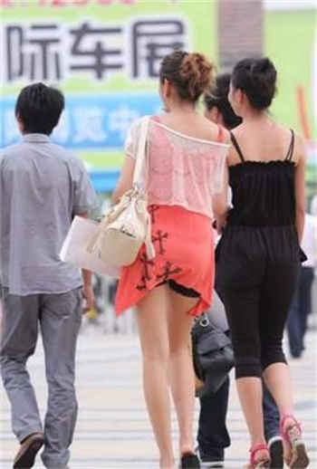 攻陷by海棠