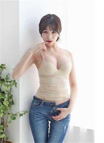 十大免费软件不要钱