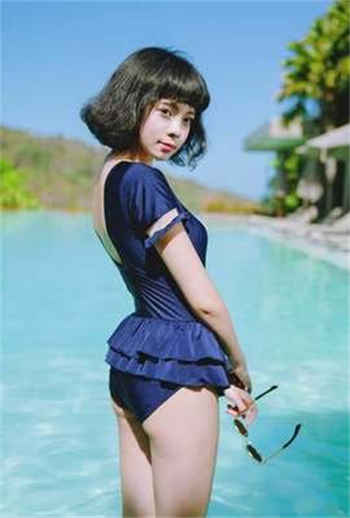 菊花app安装下载免费黄台
