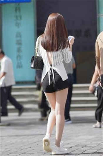 《小乖乖》by鱼大丸