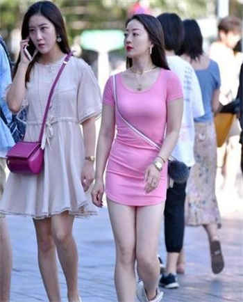 迷城霍思燕删减视频