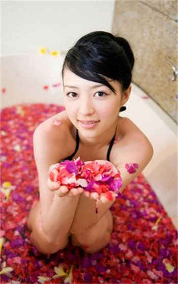 藏精阁秘密入口