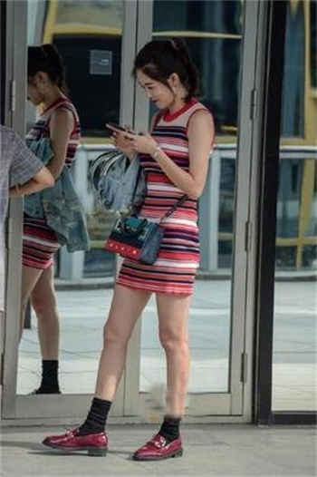 女儿的好闺蜜2如如