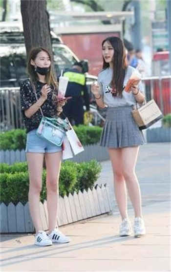 小宝寻花哪里找的