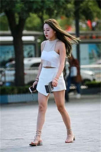 总裁脑子有坑偷马头