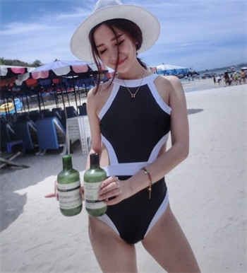 无限武侠之九转玄功