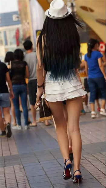 重生暖婚顾少宠妻无度