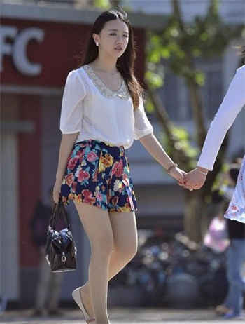 sw 422女主角