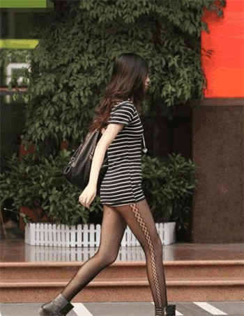 884影库中国