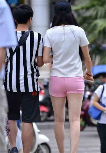 闺房古风sp教训
