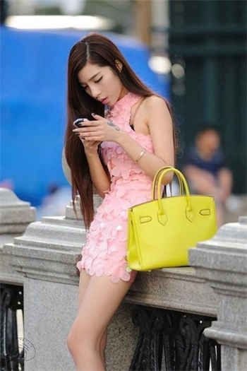 姜罚过程截图