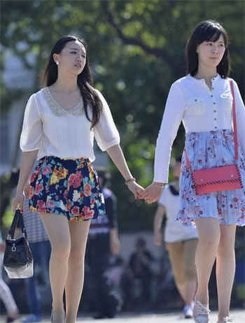 女尊五夫承欢