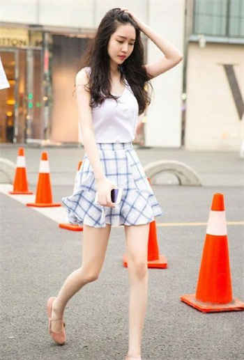 电子厂能挣到5000吗